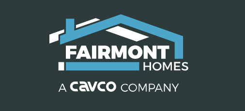 Fairmont Homes - A Cavco Company